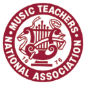 Piano Music Teachers National Association